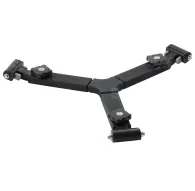 Libec BR-2BLibec BR-2B