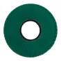 Rofinder ROUND S Fleece Eyecushion в цвете зелёной травы