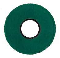 Rofinder ROUND S Fleece Eyecushion Green-GrassRofinder ROUND S Fleece Eyecushion Green-Grass