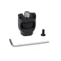 Адаптер Manfrotto 3/8 Anti-rotation 244ADPT38AR