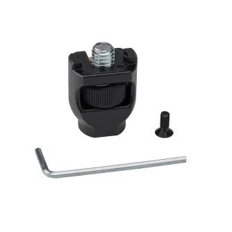Manfrotto 3/8 Anti-rotation adapter 244ADPT38AR