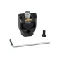 Manfrotto 3/8 Anti-rotation adapter 244ADPT38AR