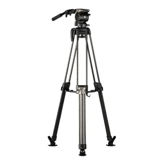 Libec HS-150MQC