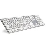 LogicKeyboard Mac OSX накладка для сочетаний клавиш полноразмерная kb UKLogicKeyboard Mac OSX накладка для сочетаний клавиш полноразмерная kb UK