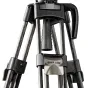 Libec HS-150MQC