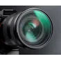 K&F Concept 55MM C sērijas mikrolight spoguļa šimmera difūzijas filtrs