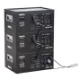 Swit VOLTA PRO 9kWh Modular Power Station