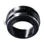 Адаптер объектива K&F Concept Canon EF EF-S для EOS M
