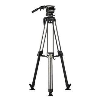 Libec HS-250MQC