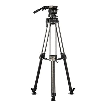 Libec HS-250MQC