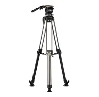 Libec HS-250MQCLibec HS-250MQC