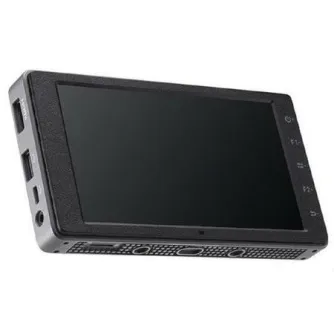 Монитор DJI CrystalSky 5.5 дюйма