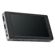 DJI CrystalSky 5.5 inch MonitorDJI CrystalSky 5.5 inch Monitor