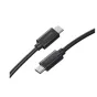 Insta360 USB-C to USB-C Cable INST110-42 50cm