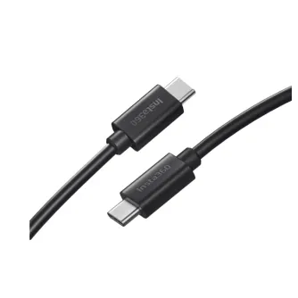 Insta360 USB-C to USB-C Cable INST110-42 50cm