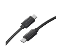 Insta360 USB-C to USB-C Cable INST110-42 50cmInsta360 USB-C to USB-C Cable INST110-42 50cm
