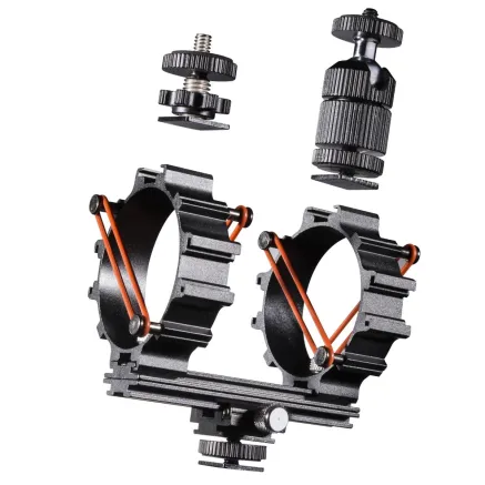 <br /> <b>Notice</b>: Trying to get property of non-object in <b>/var/www/vhosts/masterfoto.lv/httpdocs/tools/smarty/sysplugins/smarty_internal_templatebase.php(157) : eval()'d code</b> on line <b>201</b><br /> 