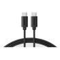 Insta360 USB-C to USB-C Cable INST110-42 50cm