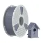 Sunlu ASA Filament Gray