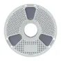 Sunlu ASA Filament Серый