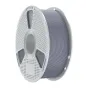 Sunlu ASA Filament Pelēks