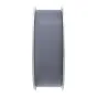 Sunlu ASA Filament Gray