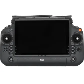 DJI RC Plus Inspire 3