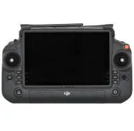 DJI RC Plus Inspire 3DJI RC Plus Inspire 3
