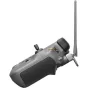 DJI RC Plus Inspire 3