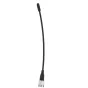 Deity UHF-TA Raidītāja Antena - Regulējams garums, UHF 550-960 MHz