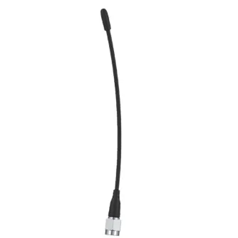 Deity UHF-TA Transmitter Antenna - Adjustable length, UHF 550-960 MHz