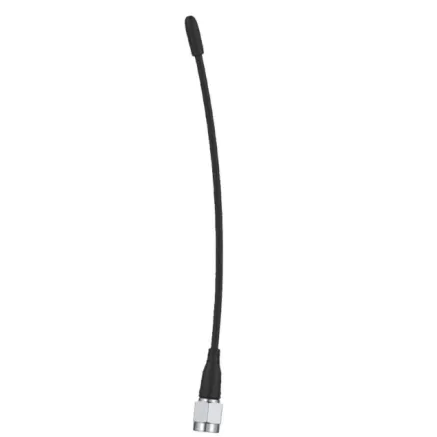Deity UHF-TA Raidītāja Antena - Regulējams garums, UHF 550-960 MHz