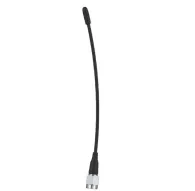 Deity UHF-TA Антенна Передатчика - Регулируемая длина, UHF 550-960 МГцDeity UHF-TA Антенна Передатчика - Регулируемая длина, UHF 550-960 МГц