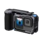 StreetGrip Telesin GoPro Hero 9-13 komplekts ar rāmi