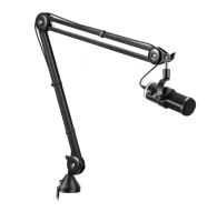 Deity VO-7U USB Podcast Kit BlackDeity VO-7U USB Podcast Kit Black