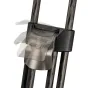 Libec HS-250QC