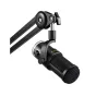 Deity VO-7U USB Подкаст Микрофон Чёрный