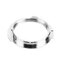 K&F Concept K&F M39 28mm/90mm to Leica M Camera Mount Adapter