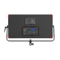Swit PL-E90P 3KIT Set of 3 Waterproof 90W LED Panels