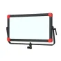 Swit PL-E90P 3KIT Set of 3 Waterproof 90W LED Panels