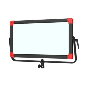 Swit PL-E90P 3KIT Набор из 3 водонепроницаемых 90W светодиодных панелей