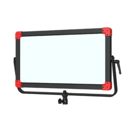 Swit PL-E90P 3KIT Ūdensizturīgs 90W LED paneļu komplekts