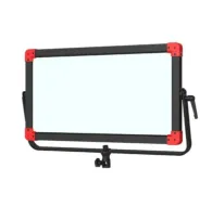 Swit PL-E90P 3KIT Set of 3 Waterproof 90W LED Panels