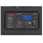 Swit PL-E90P 3KIT Set of 3 Waterproof 90W LED Panels