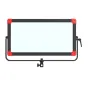 Swit PL-E90P Waterproof 90W LED Panel Light