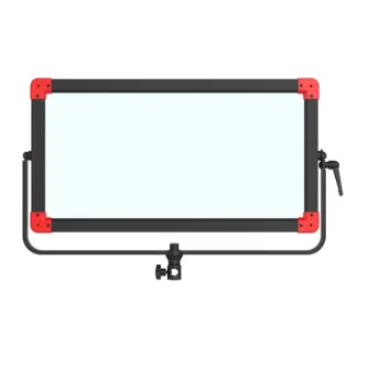 Swit PL-E90P Waterproof 90W LED Panel Light