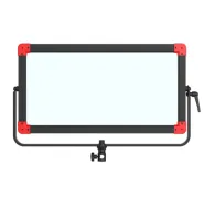 Swit PL-E90P Waterproof 90W LED Panel LightSwit PL-E90P Waterproof 90W LED Panel Light