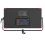Swit PL-E90P Водонепроницаемая 90W LED Панель