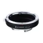K&F Concept K&F Canon EOS EF uz Leica M Adapteris