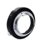 K&F Concept K&F Canon EOS EF uz Leica M Adapteris